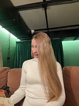 Sweet Pussy2024 online show from February 11, 3:08 pm