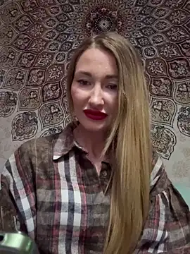 Sweet Pussy2024 online show from February 16, 3:48 pm