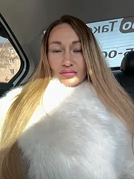 Sweet Pussy2024 online show from March 3, 8:05 am