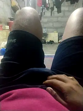 Brahmin munda online show from January 27, 4:22 pm