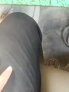 Brahmin munda online show from January 29, 12:13 pm