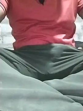 Brahmin munda online show from October 8, 5:32 pm