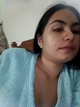 nana 1234 online show from October 19, 3:40 am