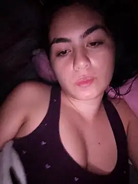 nana 1234 online show from October 24, 4:42 am