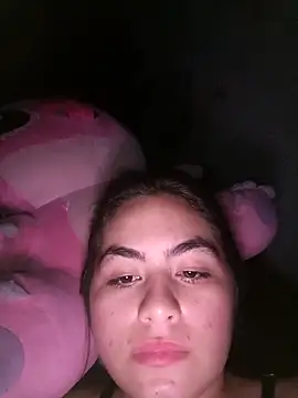 nana 1234 online show from November 15, 3:59 am