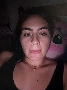 nana 1234 online show from November 19, 2:44 am