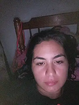 nana 1234 online show from November 21, 3:05 am