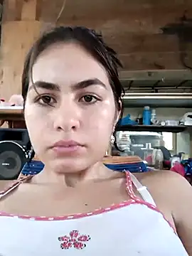 nana 1234 online show from November 30, 6:23 pm