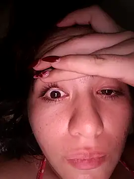 nana 1234 online show from January 8, 2:14 am