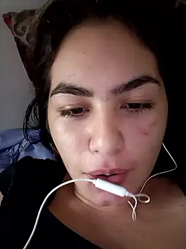 nana 1234 online show from January 11, 1:49 pm