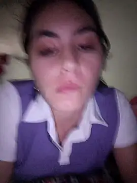 nana 1234 online show from January 18, 8:12 pm