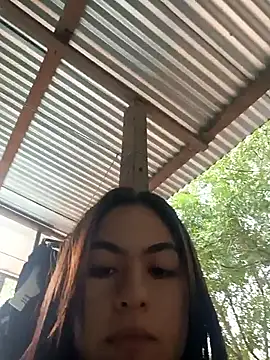 nana 1234 online show from February 8, 6:44 pm