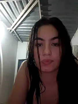 nana 1234 online show from March 27, 12:27 am