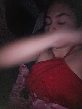 nana 1234 online show from March 29, 7:41 am