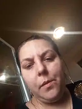 Snapshot of Wetandnaughtyxx chatting on March 18, 9:12 am Wetandnaughtyxx online show from March 18, 9:12 am