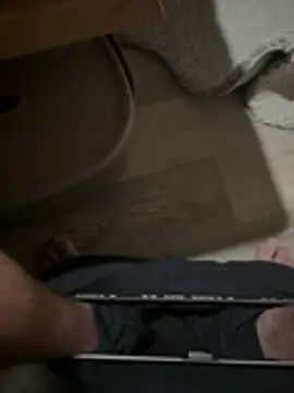 Snapshot of nejdb chatting on February 22, 8:13 am nejdb online show from February 22, 8:13 am