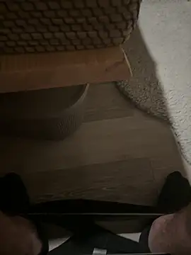 Snapshot of nejdb chatting on February 23, 8:12 am nejdb online show from February 23, 8:12 am