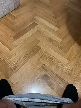 Snapshot of nejdb chatting on February 25, 6:50 pm nejdb online show from February 25, 6:50 pm