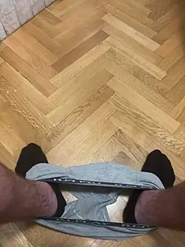 Snapshot of nejdb chatting on February 27, 1:55 pm nejdb online show from February 27, 1:55 pm