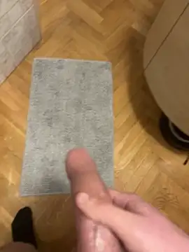 Snapshot of nejdb chatting on March 15, 8:20 am nejdb online show from March 15, 8:20 am