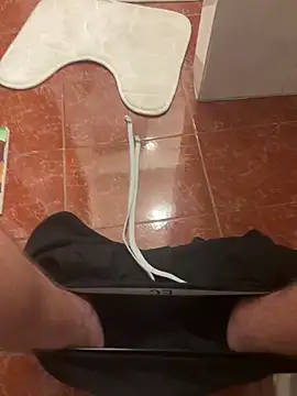 Snapshot of nejdb chatting on March 21, 8:52 am nejdb online show from March 21, 8:52 am