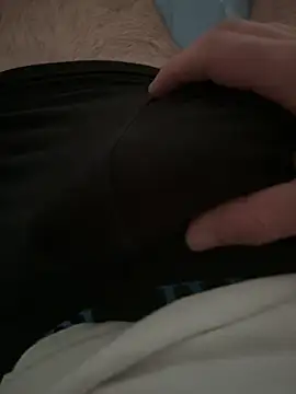 Snapshot of nejdb chatting on March 28, 3:00 pm nejdb online show from March 28, 3:00 pm