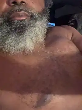 shavez5888 online show from July 20, 11:29 pm