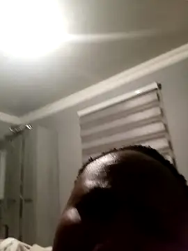 Snapshot of PrincessLali chatting on March 21, 9:07 pm PrincessLali online show from March 21, 9:07 pm