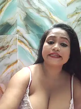 hornysania123 online show from October 8, 4:48 pm