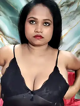 hornysania123 online show from October 19, 7:36 pm