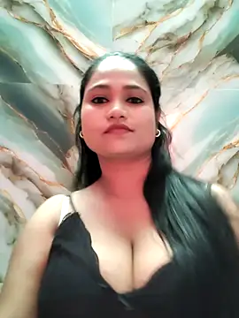 hornysania123 online show from November 20, 2:45 am