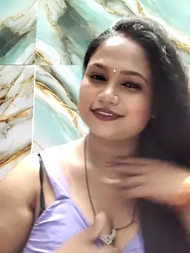 hornysania123 online show from December 3, 4:16 pm