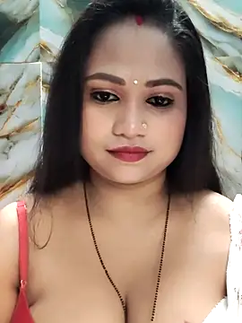 Snapshot of hornysania123 chatting on February 12, 5:52 pm hornysania123 online show from February 12, 5:52 pm