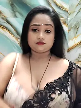 Snapshot of hornysania123 chatting on February 26, 3:33 pm hornysania123 online show from February 26, 3:33 pm