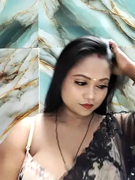 Snapshot of hornysania123 chatting on February 27, 4:40 pm hornysania123 online show from February 27, 4:40 pm