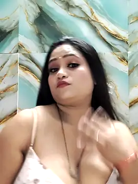Snapshot of hornysania123 chatting on March 2, 6:59 pm hornysania123 online show from March 2, 6:59 pm