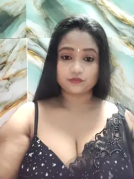 Snapshot of hornysania123 chatting on March 11, 6:25 pm hornysania123 online show from March 11, 6:25 pm
