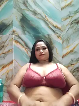 Snapshot of hornysania123 chatting on March 15, 8:26 pm hornysania123 online show from March 15, 8:26 pm