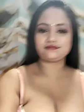 Snapshot of hornysania123 chatting on March 17, 5:27 pm hornysania123 online show from March 17, 5:27 pm