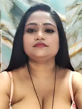 Snapshot of hornysania123 chatting on March 20, 5:07 pm hornysania123 online show from March 20, 5:07 pm