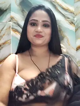 Snapshot of hornysania123 chatting on March 28, 3:00 pm hornysania123 online show from March 28, 3:00 pm
