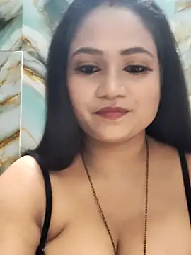 Snapshot of hornysania123 chatting on March 29, 5:35 pm hornysania123 online show from March 29, 5:35 pm