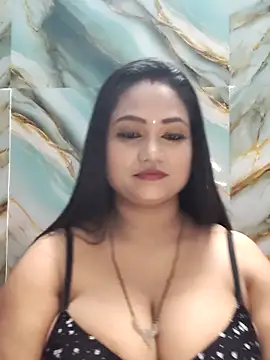 Snapshot of hornysania123 chatting on March 31, 2:06 pm hornysania123 online show from March 31, 2:06 pm