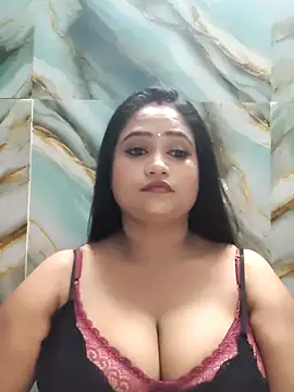 Snapshot of hornysania123 chatting on April 1, 5:54 pm hornysania123 online show from April 1, 5:54 pm