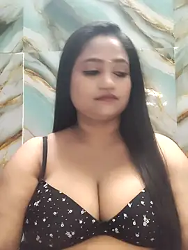 Snapshot of hornysania123 chatting on April 4, 6:27 pm hornysania123 online show from April 4, 6:27 pm