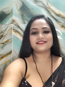 Snapshot of hornysania123 chatting on April 7, 7:03 pm hornysania123 online show from April 7, 7:03 pm