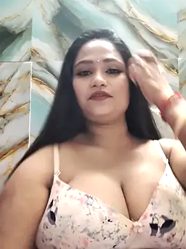 Snapshot of hornysania123 chatting on April 9, 4:12 pm hornysania123 online show from April 9, 4:12 pm