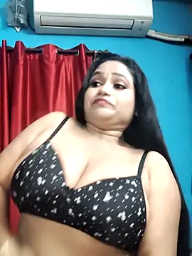 Snapshot of hornysania123 chatting on April 13, 6:13 pm hornysania123 online show from April 13, 6:13 pm
