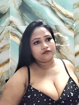 Snapshot of hornysania123 chatting on April 15, 5:42 pm hornysania123 online show from April 15, 5:42 pm