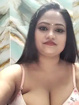 Snapshot of hornysania123 chatting on April 16, 3:24 pm hornysania123 online show from April 16, 3:24 pm